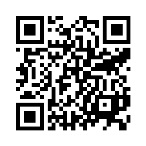 大鬼皇也不是没有算过这笔帐二维码生成