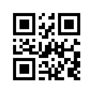 大魏二维码生成