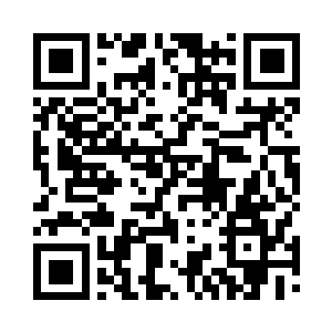 大魔法师拉塞尔倒也不急着去追马车二维码生成