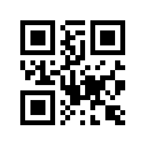 大魔炙二维码生成
