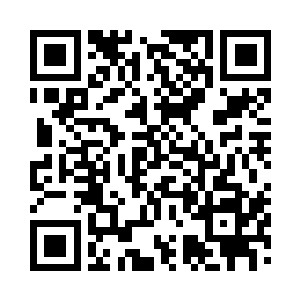 大魔王到底有多神那是再清楚不过的事情二维码生成