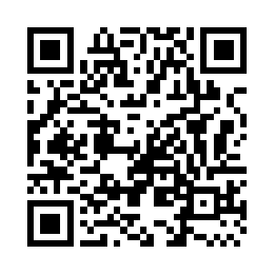 大魔王对南宫流云的信息了如指掌二维码生成