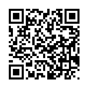 大魔王被庞大的爆炸力冲的往前倒空翻二维码生成