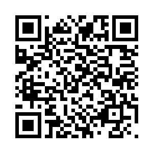 大魔神的巴掌也轰在了杨开的脑袋上二维码生成