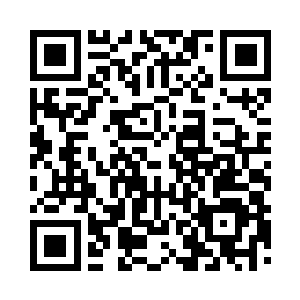 大鱼肯定会知道公安局绝对不会放过赵亚洲的二维码生成