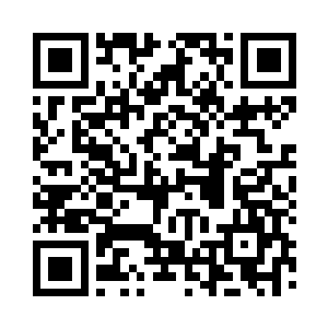 大鱿鱼平日里定然是缺少安大娘的关切二维码生成