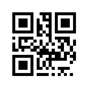 大鳖二维码生成