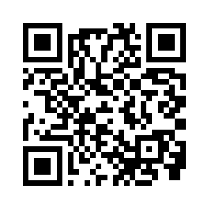 大鹰压根就无视了琅飞师的攻击二维码生成