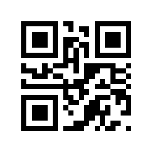 大麻二维码生成