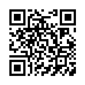 大黄也敢冲上去撕咬一番了二维码生成