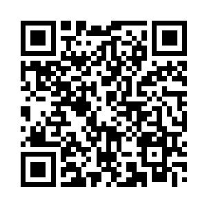 大黄却似乎对寻宝鼠身上的气息十分不感冒二维码生成