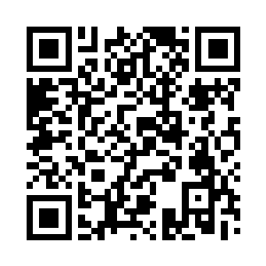 大黄就更是欢腾得狗尾巴一摇一摆的了二维码生成