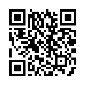 大黄总能够准确无误地给接住二维码生成