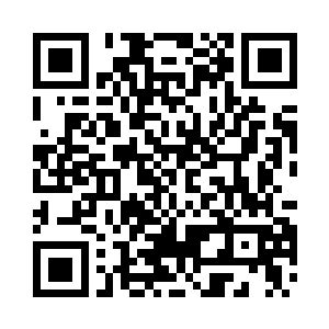 大黄身体当中的所有死气都已经去除完毕二维码生成