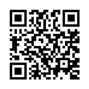 大黄这只狗王在大街上叫了几声二维码生成