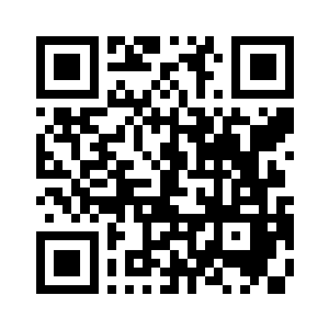 大黑开始小心翼翼地迈动着二维码生成