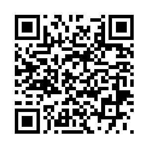 大黑牛竟然自己溜溜达达离开了众人二维码生成