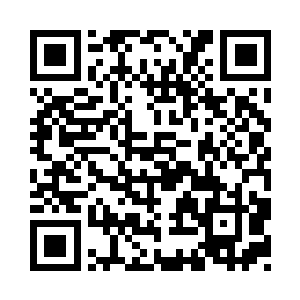 大黑龙用咆哮波将它自己周身保护起来二维码生成