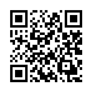 大鼎的价格继续攀升二维码生成