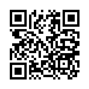 大鼻子军官和棕熊进行着交谈二维码生成