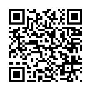 大齐皇帝登基时封了他弟弟做荣郡王二维码生成