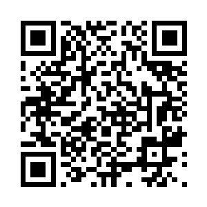 大齐荣亲王叱咤战场时你还在家里尿裤子呢二维码生成