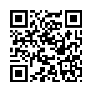 大齐要收回去总得交些保管费二维码生成