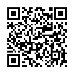 大齐部分男人再一次对齐浩然咬牙切齿起来二维码生成