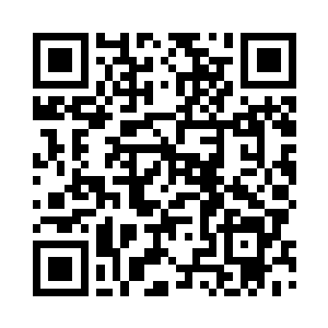 大龙县城隍的兵力却强壮了两倍有余二维码生成