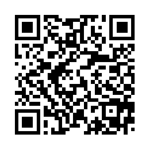 大龙县城隍还没当时秦国这么厉害二维码生成