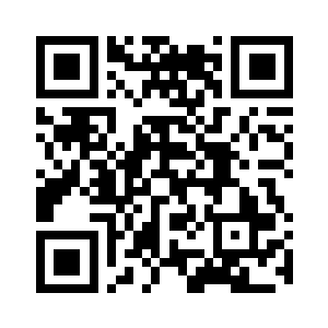 大龙打他们的速度也同样很快二维码生成