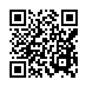 大龙的血线才刚去三分之一二维码生成