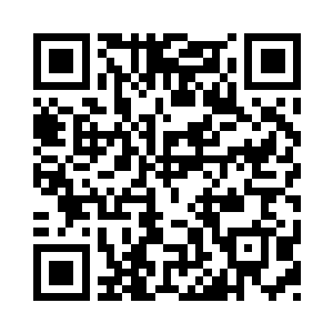 大龟和长江黄金号游轮就没地方放了……二维码生成