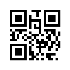 大龟二维码生成