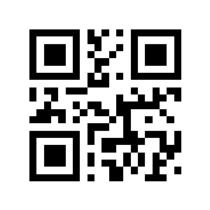 大500二维码生成