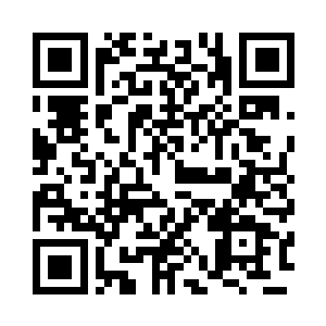 大6将再也没有力量和幕后黑手抗衡了二维码生成