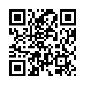 大6没接壤前不会真正明确表态二维码生成