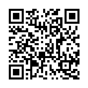 大BOSS哈里也找到了英国籍的拉尔夫范恩斯二维码生成