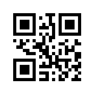 大BOSS二维码生成