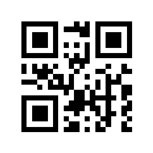 大boss二维码生成