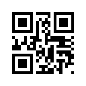 大shopping二维码生成