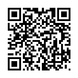 天……这人……真的是城主女儿海泽柔二维码生成