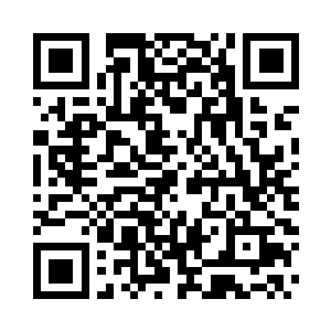 天一老人可是没有忘记自己今日来的目的二维码生成
