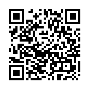 天一老人在东黎墨身上种下血蛊的时候二维码生成