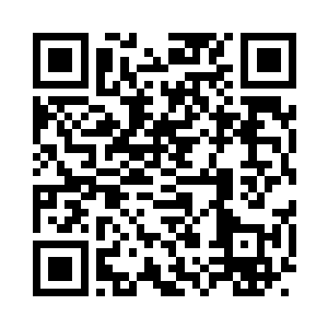 天一老人看见都东黎墨根不将自己放在眼里二维码生成