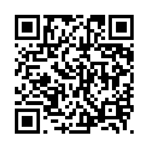 天一老僧似乎完全不知道萧易已经看完佛经二维码生成