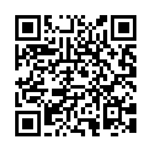 天一老僧是不是就是在指点他修炼了二维码生成