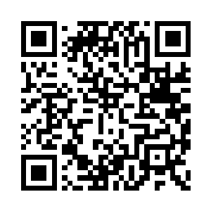 天一覅的掌门可以利用自己打开这个结界二维码生成