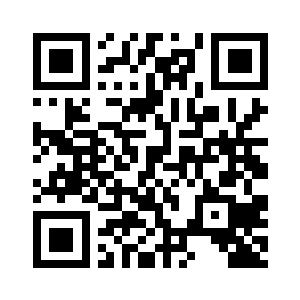 天一道却实打实的找了几年时间二维码生成