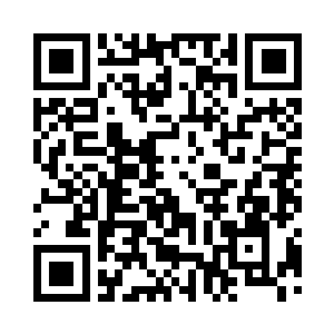 天一道尊的分身虽然已经被吴虎臣给打爆了二维码生成